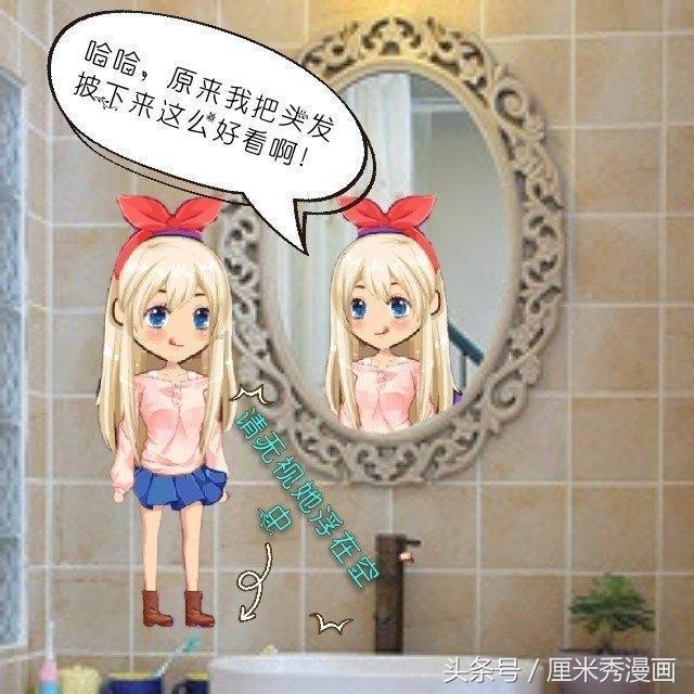 尘埃赛车