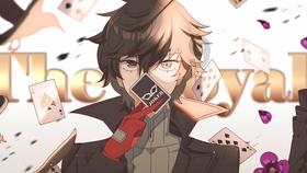 直到黎明
