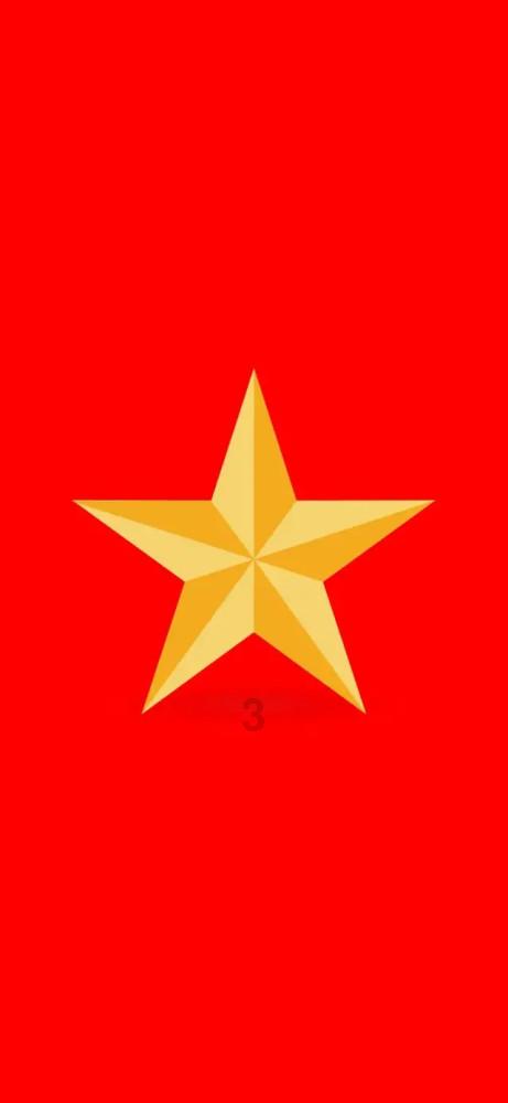 光环战争2