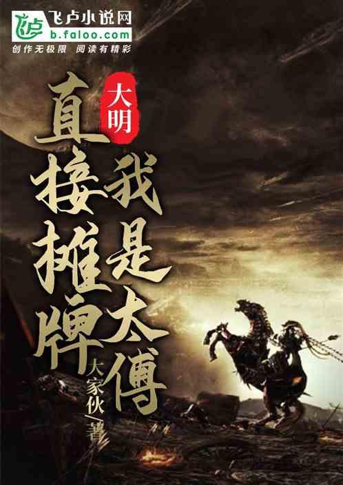 现在住宅电表要增加一个9千瓦的电器电表能用吗?-一个专注于讨论与分享的红迪网社区