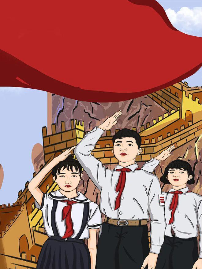 狂打小飞机