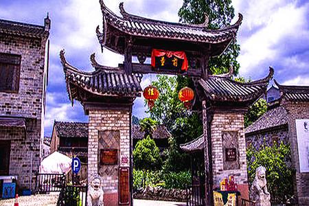 泰拉瑞亚