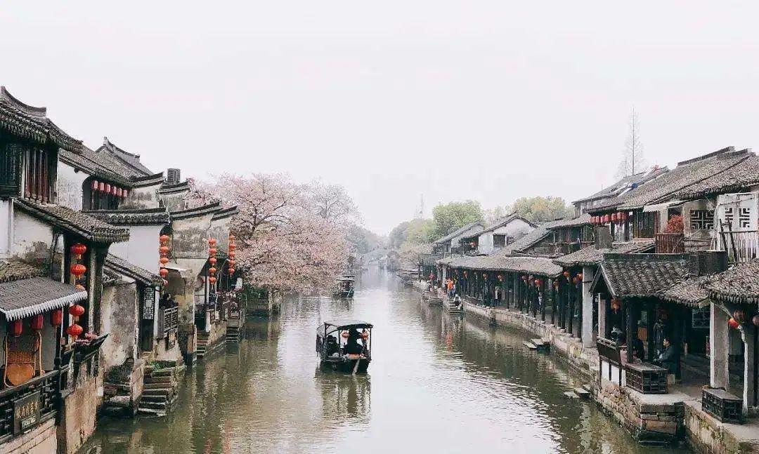 农行南宁仙葫支行营业网点揭牌复业